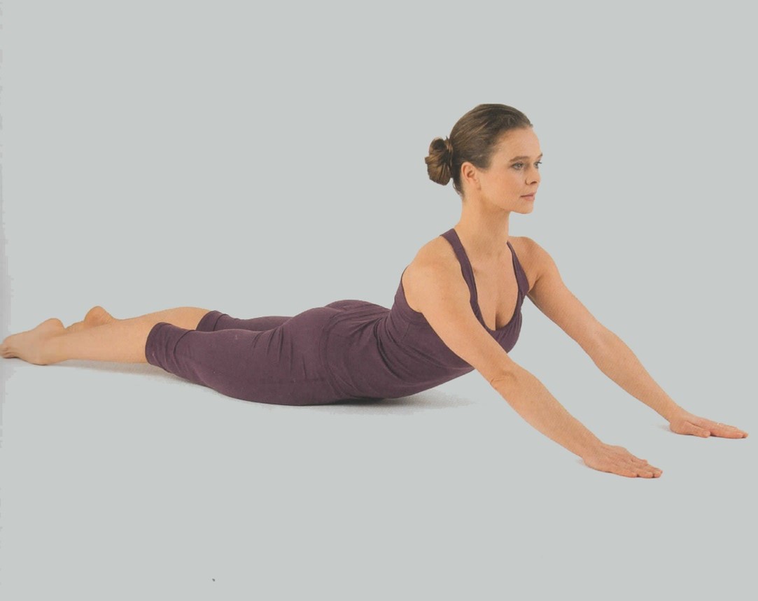 Yoga for the Thyroid: 10 Poses to Improve Thyroid Health