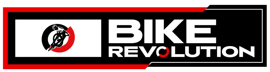 ÖKK BIKE REVOLUTION Logo