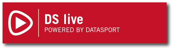 Datasport Buttons DS live