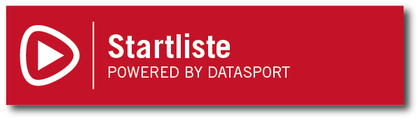 Datasport Buttons Startliste