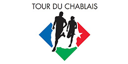 logo tour du chablais