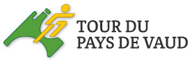 logo tour du pays de vaud