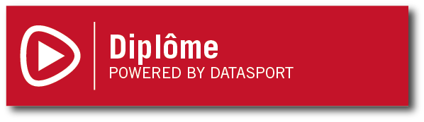 Datasport Buttons Online-Diplom