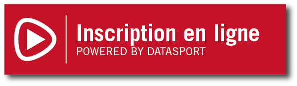 Datasport Buttons Online-Anmeldung
